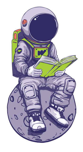 Що нас вирізняє?