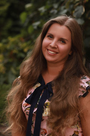 Анна-Валерія Чеховська