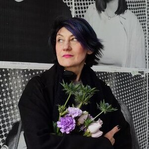 Леся Панченко