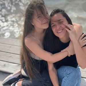 Юлія Мартиненко