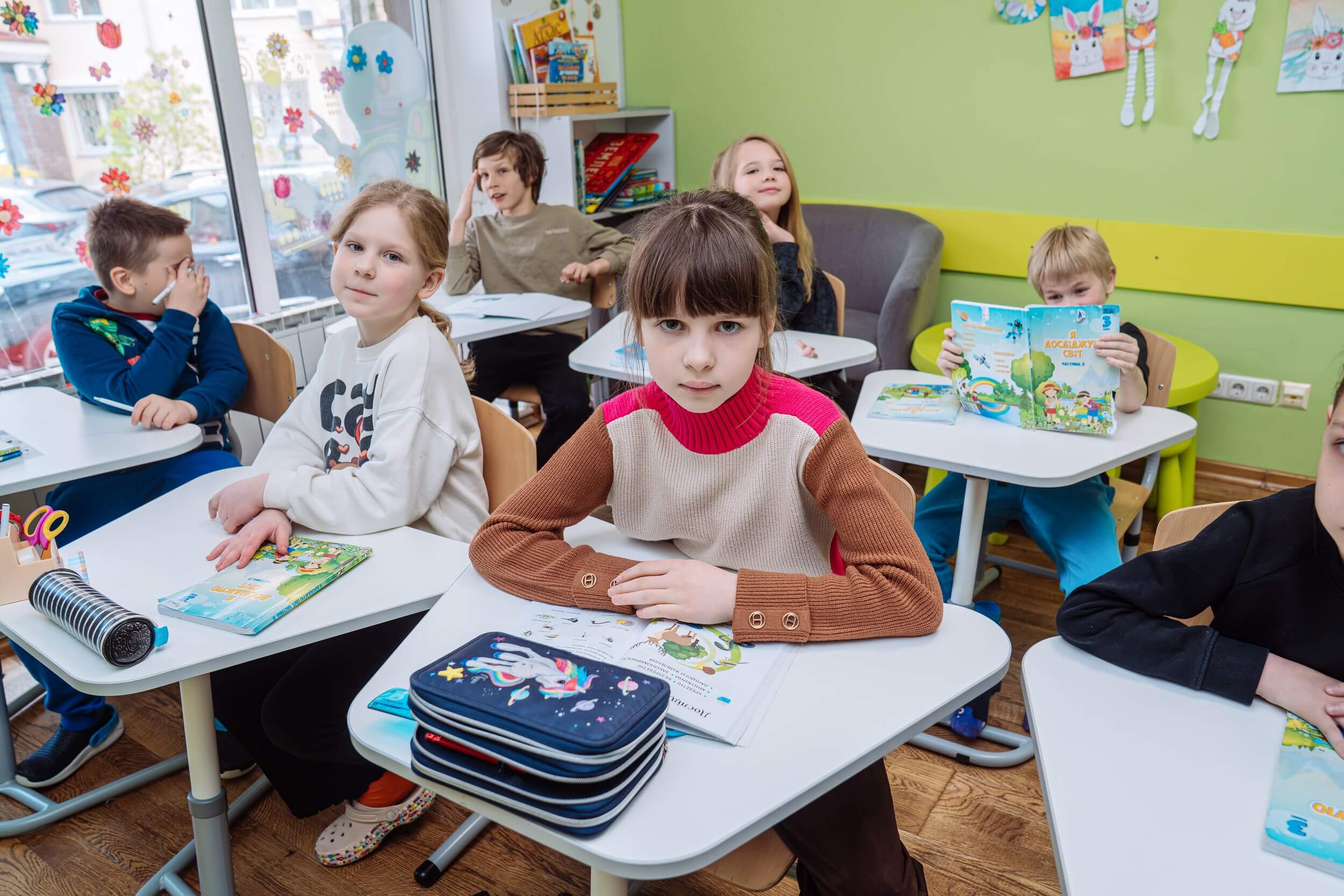 WONDERS SCHOOL-0202