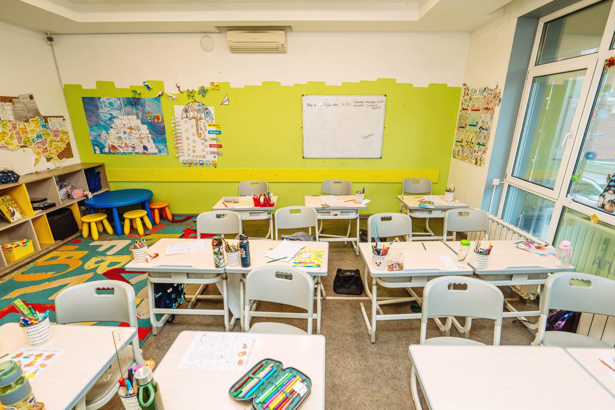 WONDERS SCHOOL-0264
