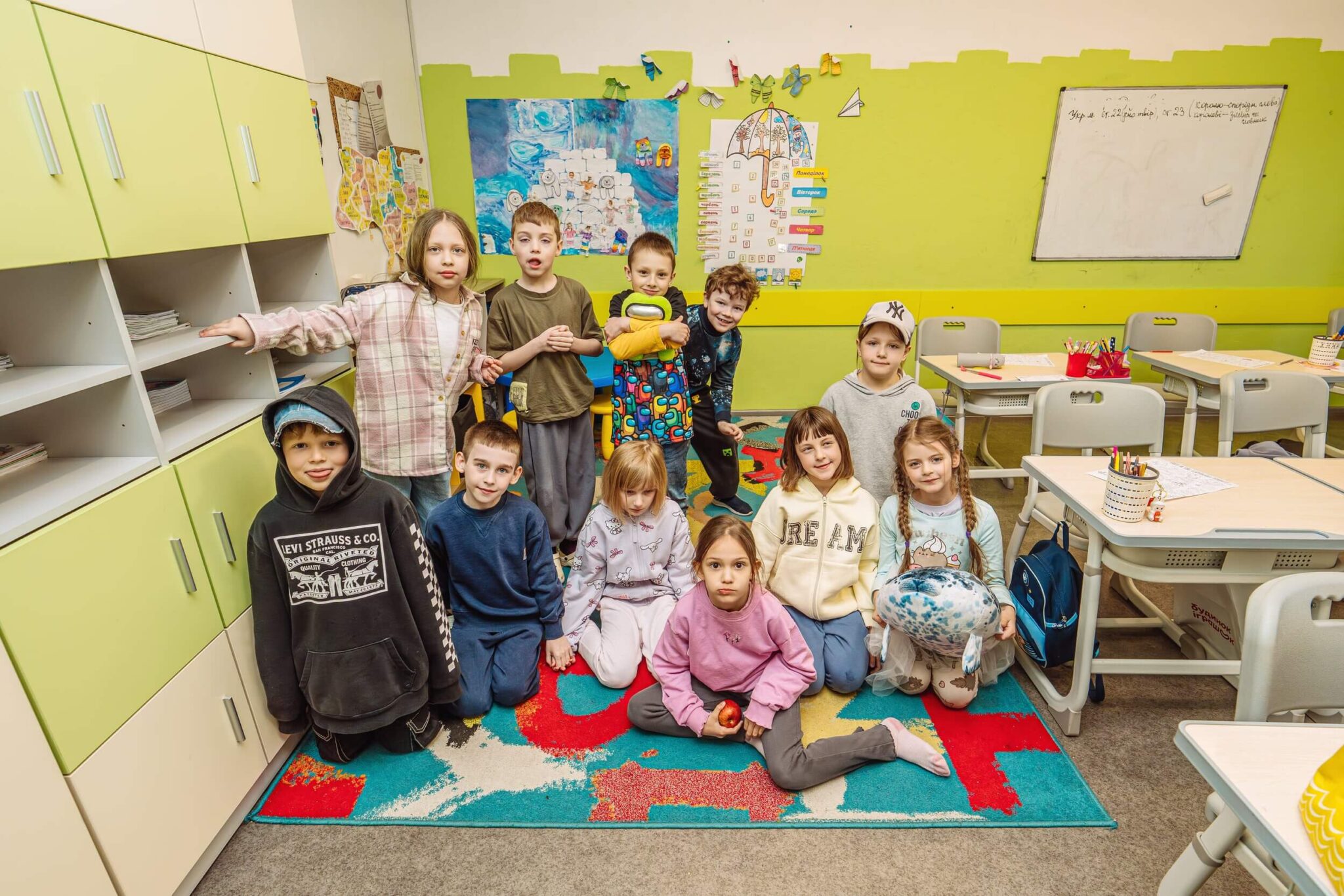 WONDERS SCHOOL-0269