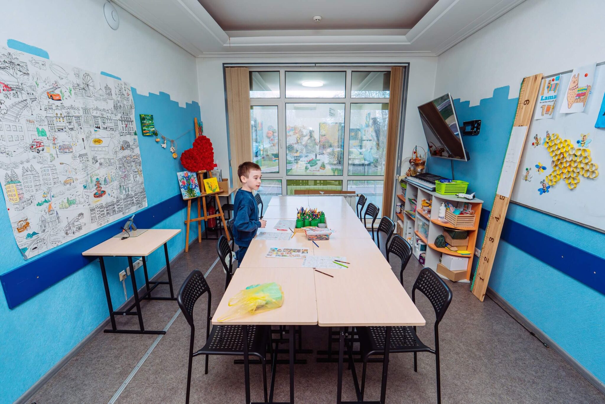 WONDERS SCHOOL-0271