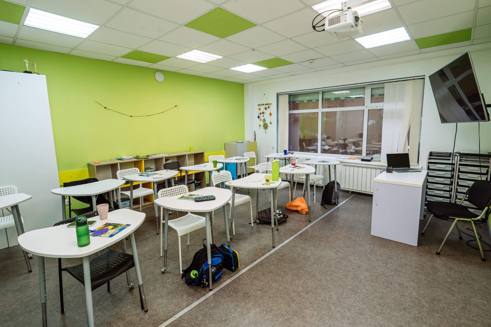 WONDERS SCHOOL-0293