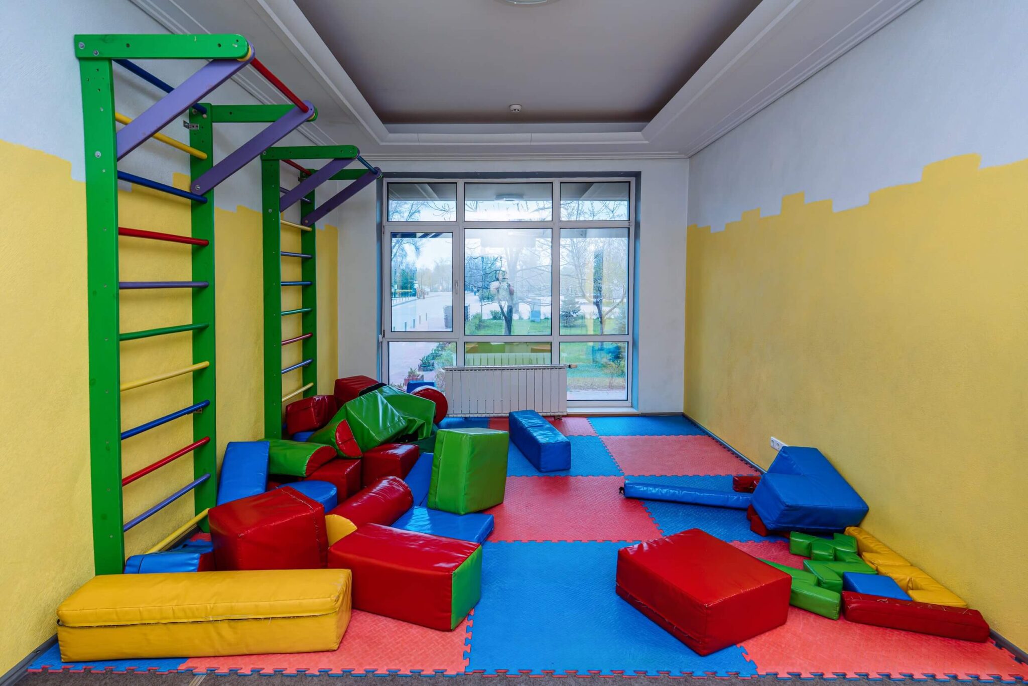 WONDERS SCHOOL-0304
