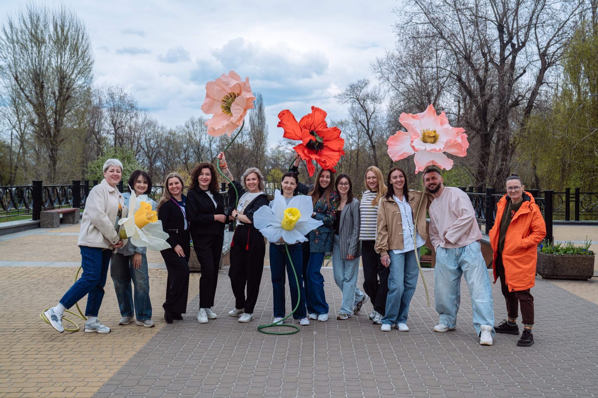 WONDERS SCHOOL-0425